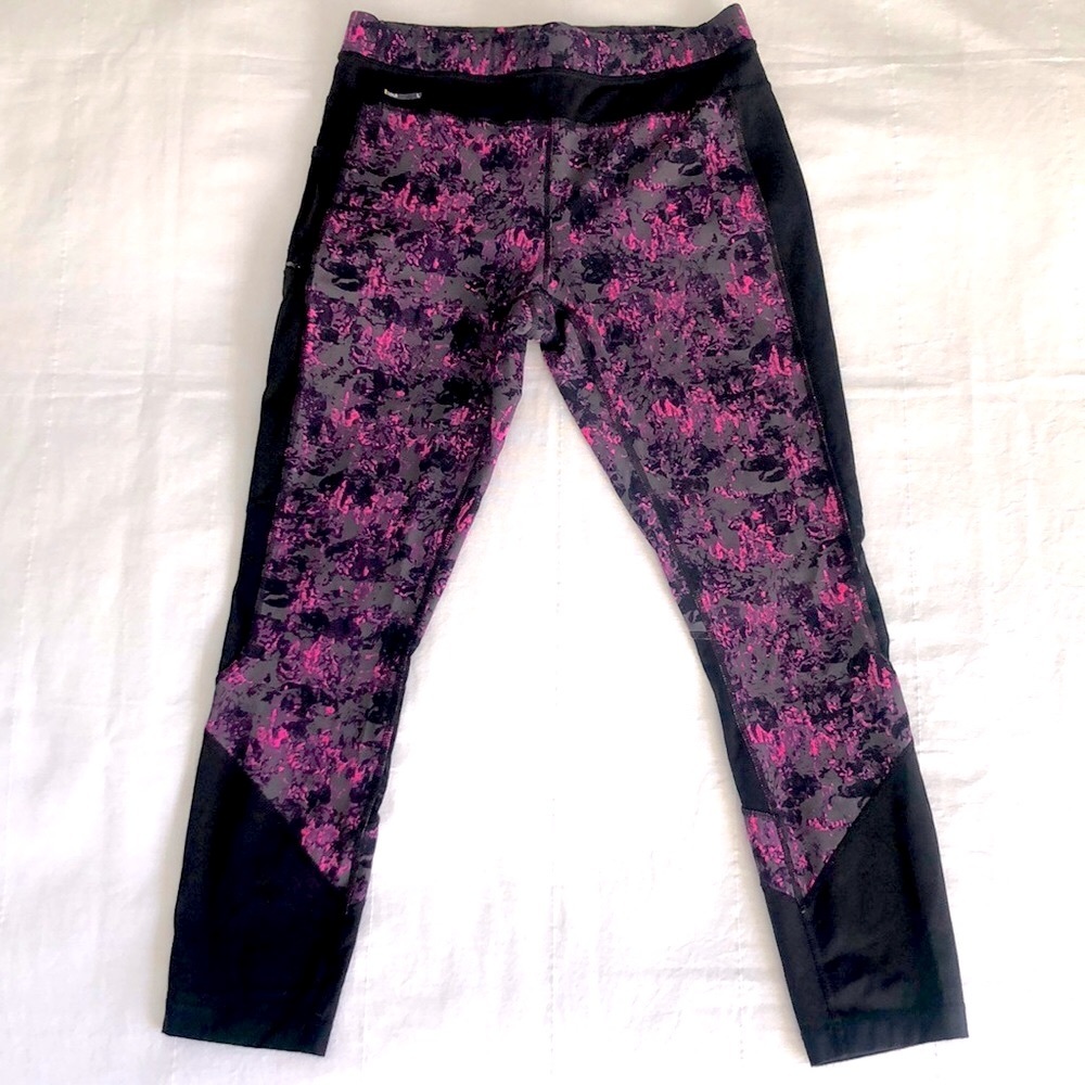 LOLE NWOT LEGGINGS